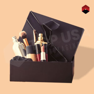 Makeup Boxes