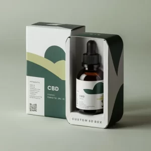 custom-cbd-boxes