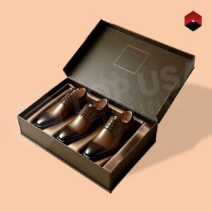 Dress Shoes Boxes