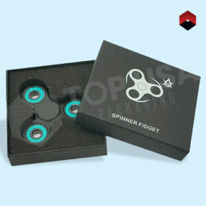 Fidget Spinner Boxes