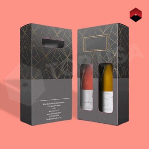 Wine Boxes