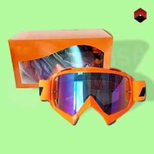 Sports Eyewear Boxes