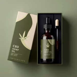 cbd-hemp-oil-boxes