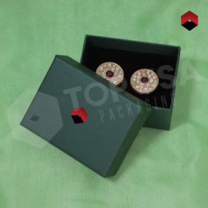 Earring Boxes