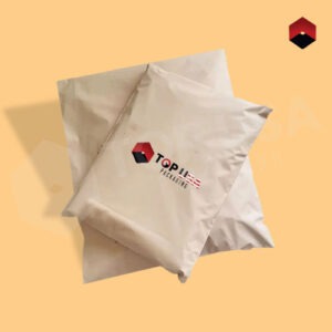 Mailer Bags