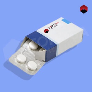 Pills Boxes