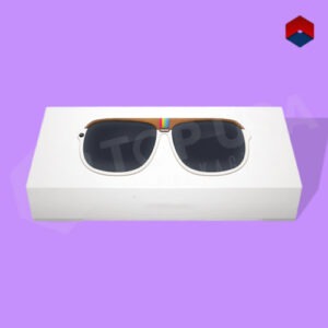 Sunglasses Boxes