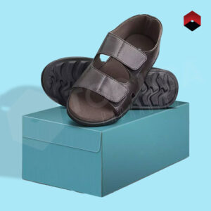 Luxury Shoe Boxes Wholesale