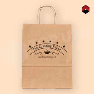 Paper Bags