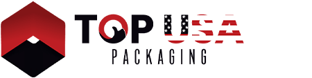 Top USA Packaging