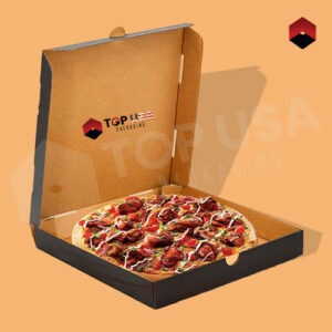 16 inch Pizza Boxes