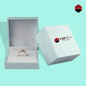 Ring Boxes Wholesale