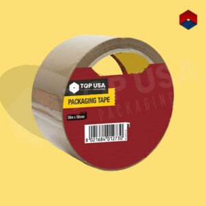 Packaging Tape