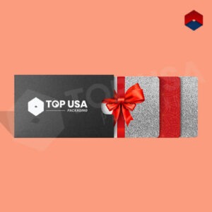 Gift Card Sleeves