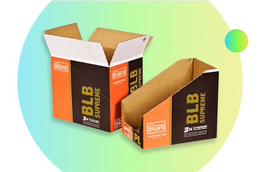 Perforated Packaging: From Practicality to Brand Innovation