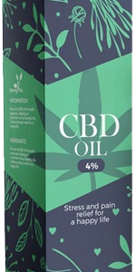 CBD Packaging Boxes