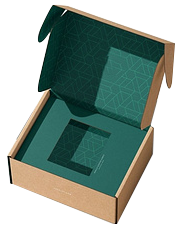 Custom Insert Boxes