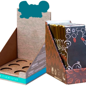 Custom Retail Packaging Boxes